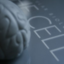 jepoirrier_Jean-Etienne Minh-Duy Poirrier