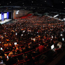 <a href="http://www.flickr.com/photos/x-photo/">Photo by Michael Schmid</a>