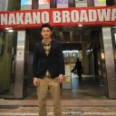 13908668533_4d5f96c519_c