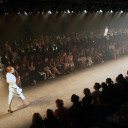 Michael_Mandiberg_photostheredproject