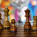 Tristan_Martin_:photos:mukumbura: