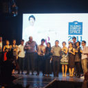 Martell Ultimate Start Up Space