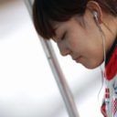 19402677_1263826403716682_1885733182_o