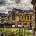Oxford
