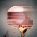 The greatness of art is not to find what is common but what is unique. .. Isaac Bashevis Singer