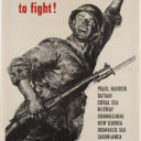 We have just begun to fight!