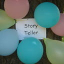 Story Teller